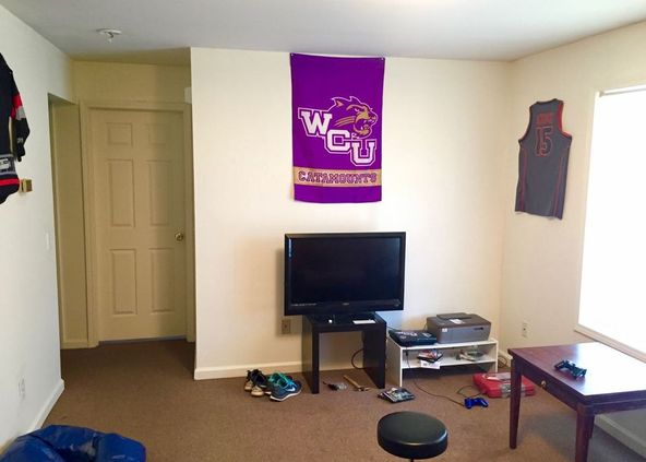 Cullowhee Rentals: 99 N. Country Club Drive, Cullowhee, NC 28723